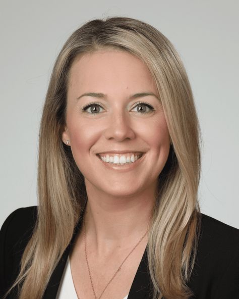 Sophie Martin Naturopathe